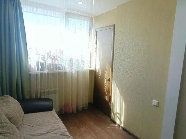 Квартира продажа в Саратов