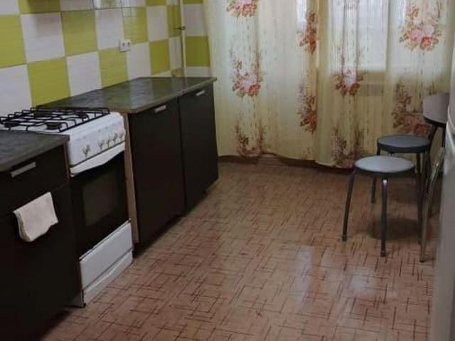 Квартира продажа в Саратов