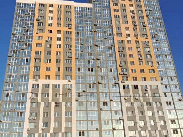 Квартира продажа в Саратов