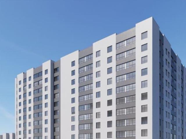 Квартира продажа в Саратов