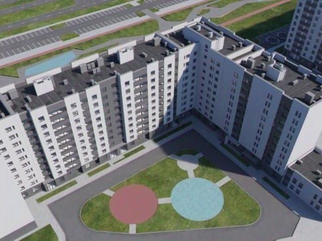 Квартира продажа в Саратов