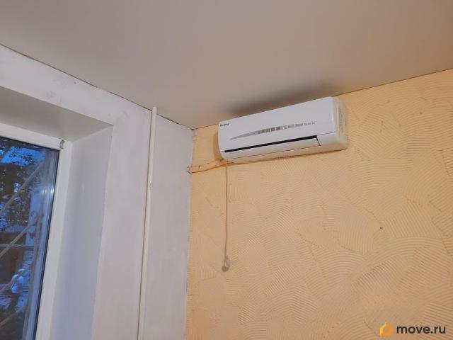 Квартира продажа в Саратов