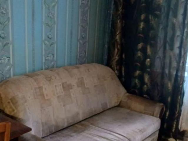 Квартира продажа в Саратов