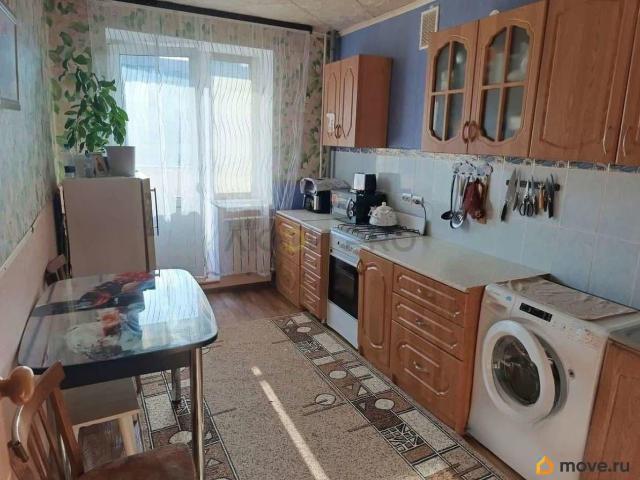 Квартира продажа в Саратов