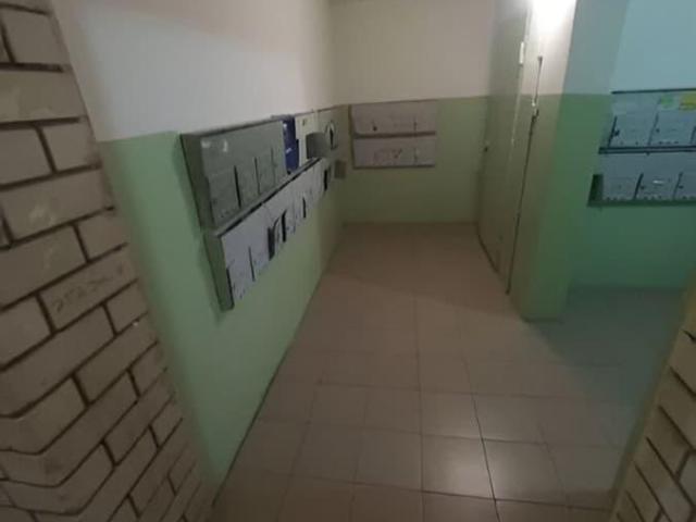 Квартира продажа в Саратов