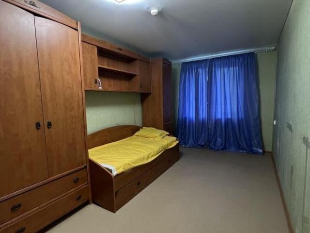 Квартира продажа в Саратов