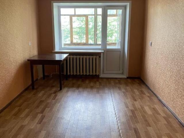 Квартира продажа в Саратов