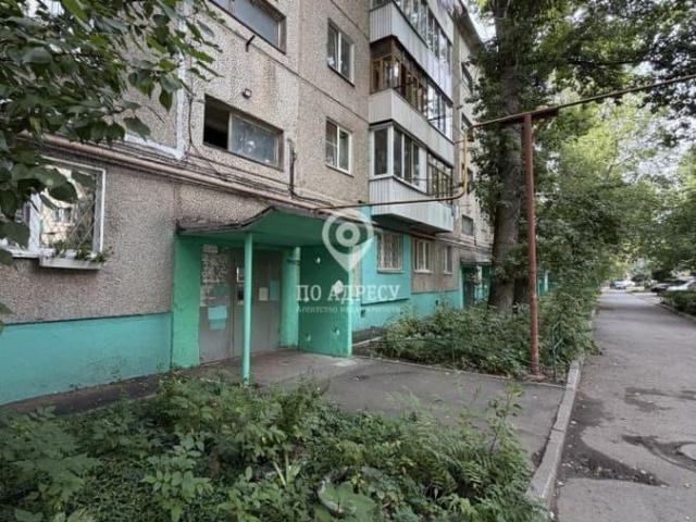 Квартира продажа в Саратов