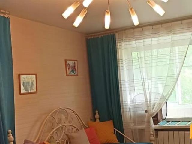 Квартира продажа в Саратов