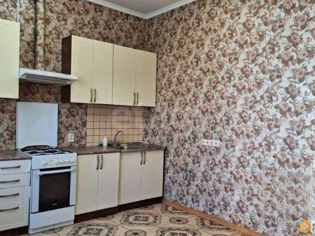 Квартира продажа в Саратов