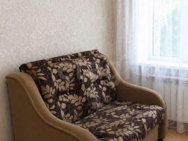 Квартира продажа в Саратов
