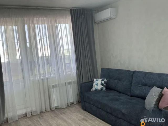 Квартира продажа в Саратов