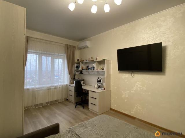 Квартира продажа в Саратов