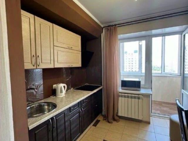 Квартира продажа в Саратов