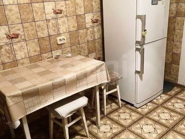 Квартира продажа в Саратов