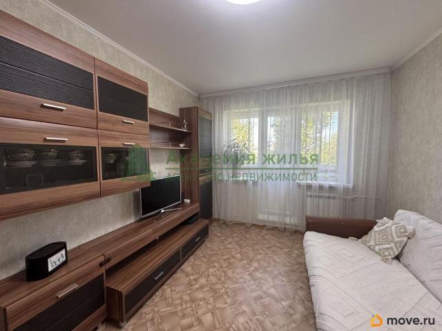 Квартира продажа в Саратов