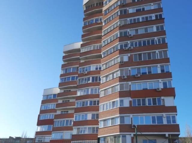 Квартира продажа в Саратов