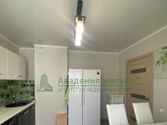 Квартира продажа в Саратов
