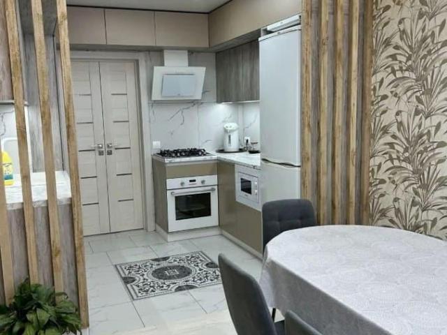 Квартира продажа в Саратов