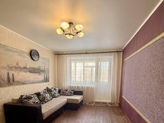 Квартира продажа в Саратов