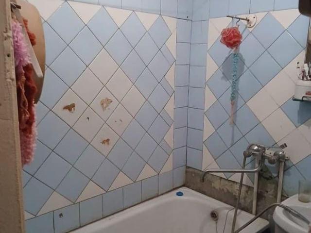 Квартира продажа в Саратов