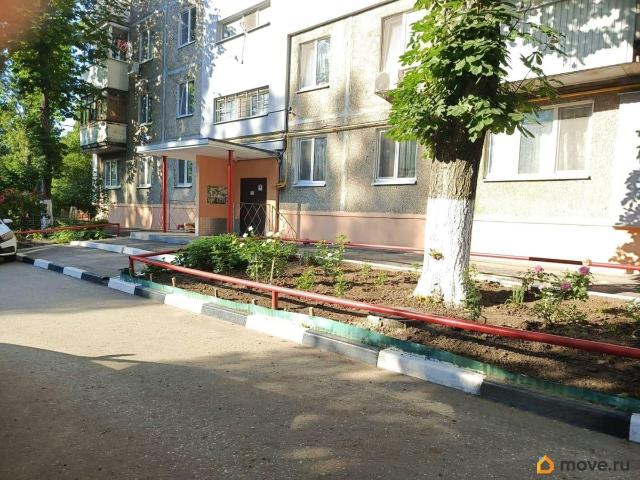 Квартира продажа в Саратов