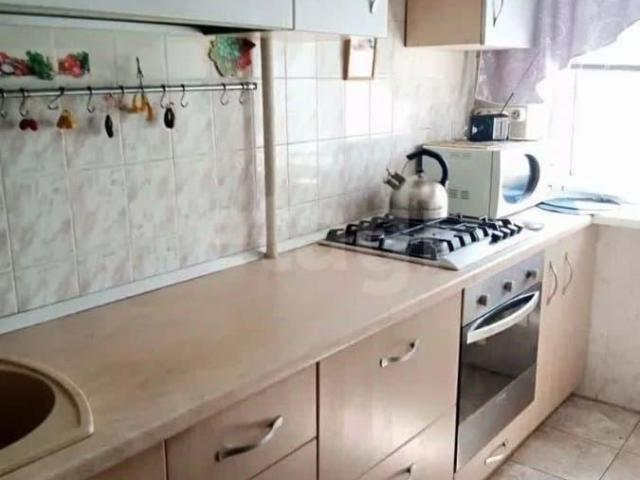 Квартира продажа в Саратов