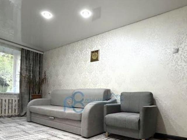Квартира продажа в Заводской район, Саратов