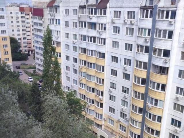 Квартира продажа в Саратов