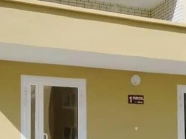 Квартира продажа в Ильинская площадь, Саратов