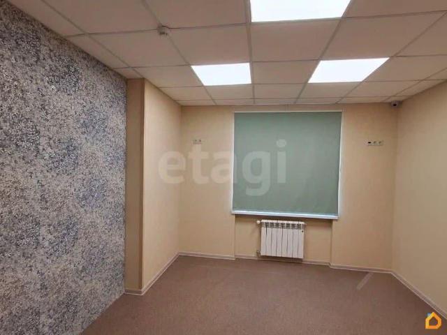 Квартира продажа в Саратов