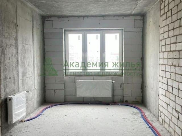 Квартира продажа в Саратов