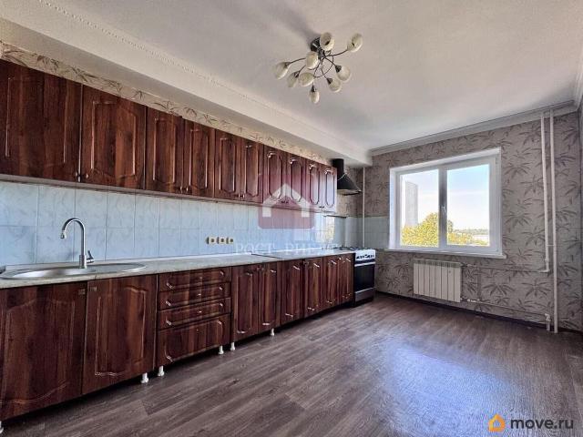 Квартира продажа в Автовокзал, Саратов