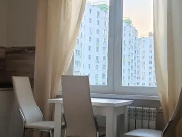 Квартира продажа в 5-й квартал, Саратов