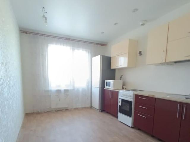 Квартира продажа в Саратов