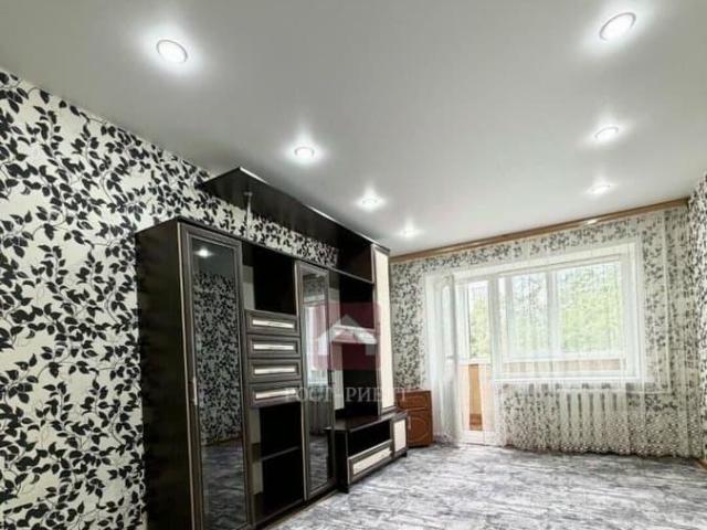 Квартира продажа в Саратов