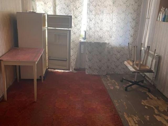 Квартира продажа в Саратов