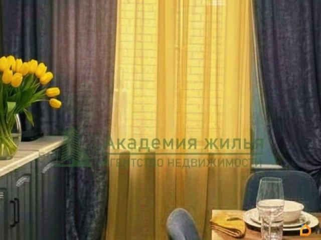 Квартира продажа в Саратов