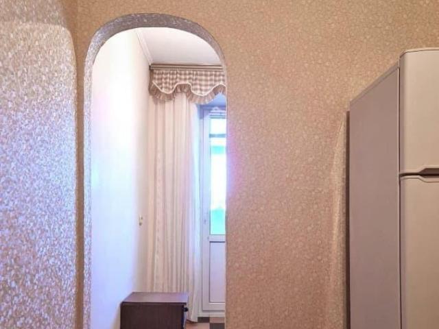 Квартира продажа в Саратов