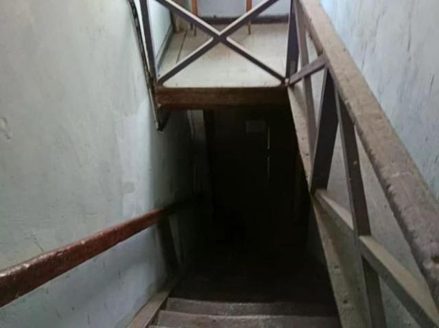 Квартира продажа в ТЮЗ, Саратов