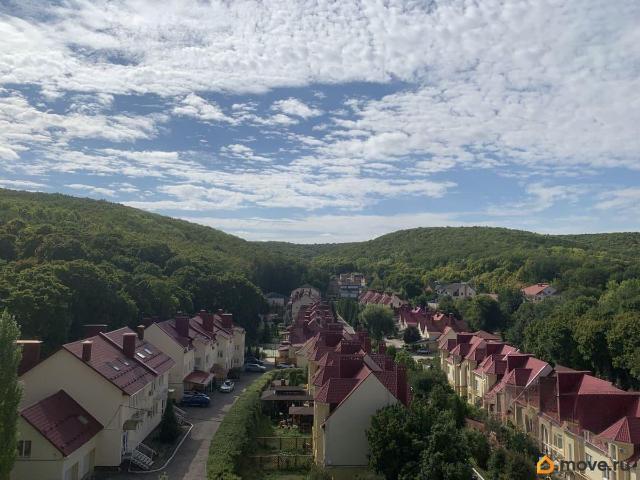 Квартира продажа в Ленинский район, Саратов