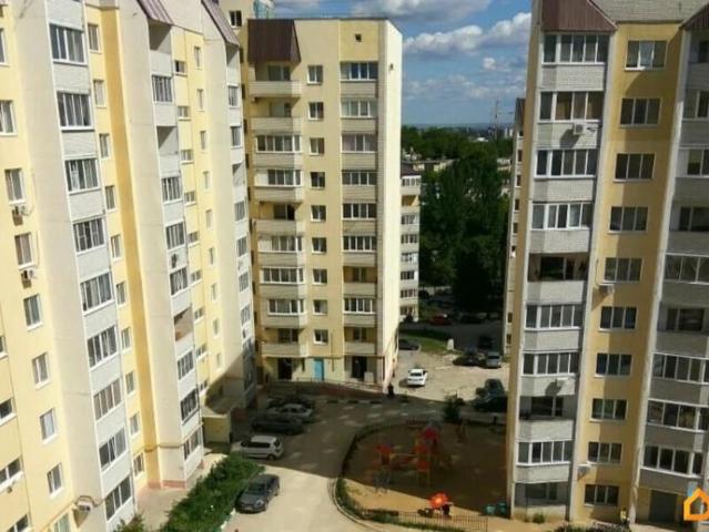 Квартира продажа в Саратов