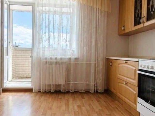 Квартира продажа в Саратов