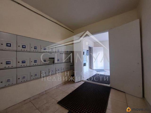 Квартира продажа в Заводской район, Саратов