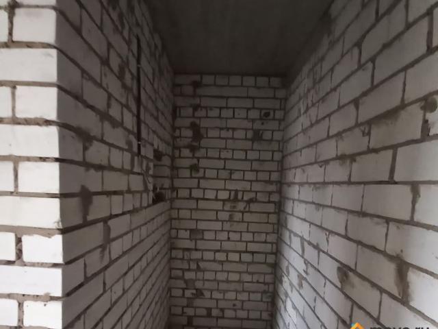 Квартира продажа в Заводской район, Саратов