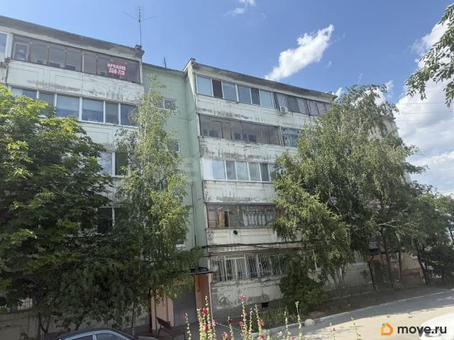 Квартира продажа в Саратов