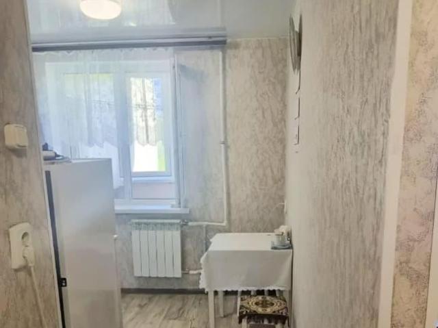 Квартира продажа в Саратов