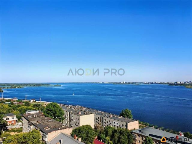 Квартира продажа в Саратов