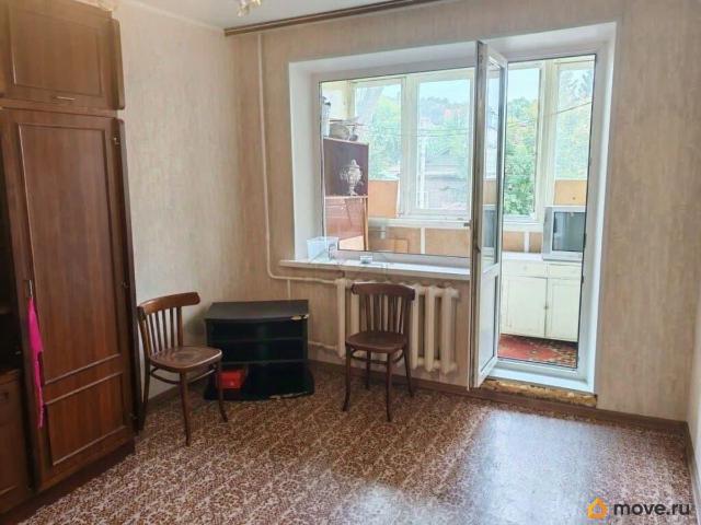 Квартира продажа в Саратов