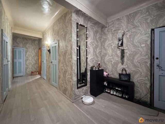 Квартира продажа в Саратов